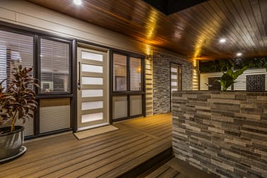 25 Hamersley Street Broome WA 6725 - Image 3
