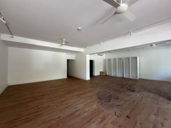 317 Barrenjoey Road Newport NSW 2106 - Image 2