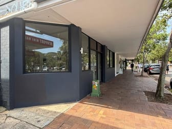 317 Barrenjoey Road Newport NSW 2106 - Image 3