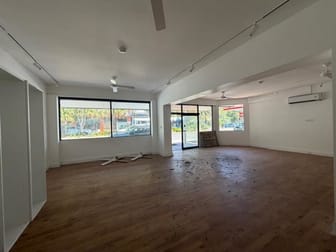 317 Barrenjoey Road Newport NSW 2106 - Image 1