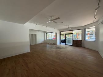 317 Barrenjoey Road Newport NSW 2106 - Image 3