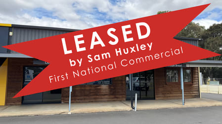 1/77-81 Strelly Street Busselton WA 6280 - Image 1