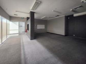 Click to view all images Suite 4/153 Mann Street Gosford NSW 2250 - Image 2