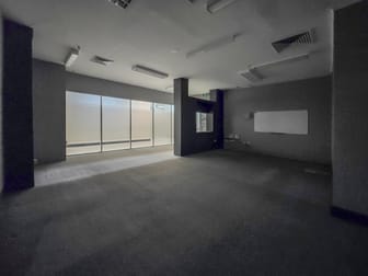 Click to view all images Suite 4/153 Mann Street Gosford NSW 2250 - Image 3