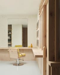 Mona Vale NSW 2103 - Image 3