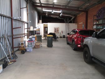 2/129 Gunnedah Road Tamworth NSW 2340 - Image 3