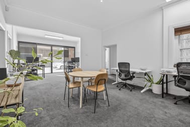 1/12-16 Sydney Road Manly NSW 2095 - Image 1