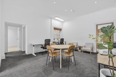 1/12-16 Sydney Road Manly NSW 2095 - Image 2