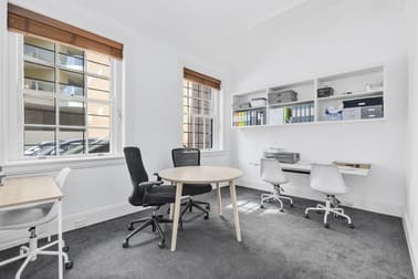 1/12-16 Sydney Road Manly NSW 2095 - Image 3