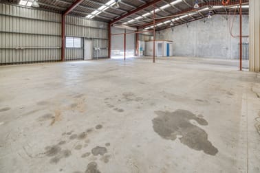 174 Lindum Road Lytton QLD 4178 - Image 3