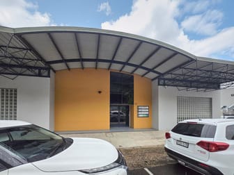 Suite 1/127 Erina Street Gosford NSW 2250 - Image 1