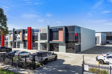 2 Exceed Way Pakenham VIC 3810 - Image 1