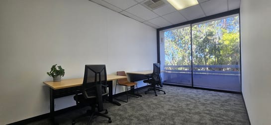 Campbelltown SA 5074 - Image 1