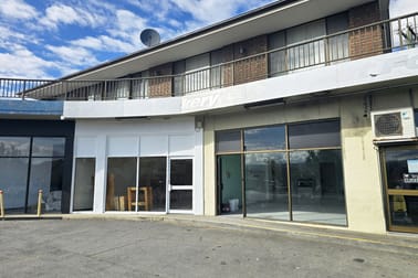 Shops 2 & 3/155 West Tamar Road Riverside TAS 7250 - Image 1