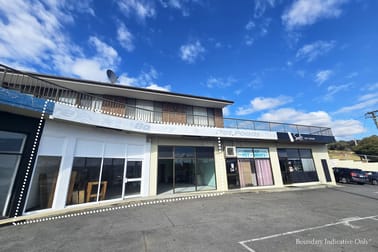 Shops 2 & 3/155 West Tamar Road Riverside TAS 7250 - Image 2