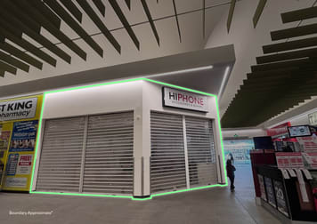 Tenancy 14/382-396 Waterloo Corner Road Burton SA 5110 - Image 2