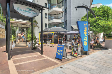 5/52 Hastings Street Noosa Heads QLD 4567 - Image 1