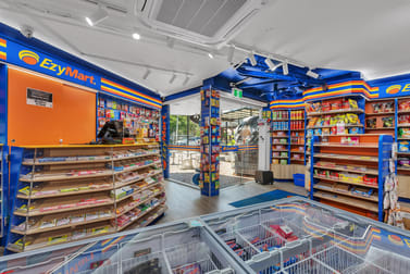 5/52 Hastings Street Noosa Heads QLD 4567 - Image 3