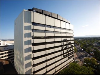 Suite 3.01/221 London Circuit Canberra ACT 2601 - Image 1