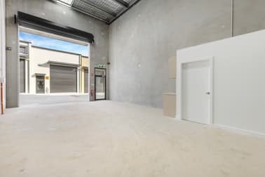 Units 2 & 4/30 Accolade Avenue Morisset NSW 2264 - Image 2
