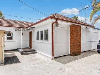 E/218 Willarong Rd Caringbah NSW 2229 - Image 1