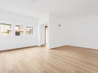 E/218 Willarong Rd Caringbah NSW 2229 - Image 2