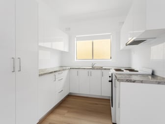 E/218 Willarong Rd Caringbah NSW 2229 - Image 3