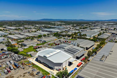 45 Coulson Street Wacol QLD 4076 - Image 1