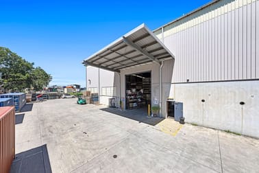 45 Coulson Street Wacol QLD 4076 - Image 2