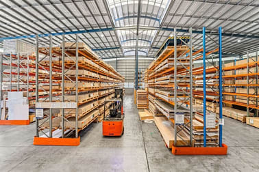 45 Coulson Street Wacol QLD 4076 - Image 3