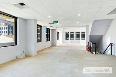 Upper Levels/88 Flinders Street Adelaide SA 5000 - Image 3