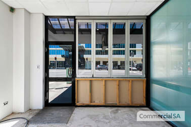 88 Flinders Street Adelaide SA 5000 - Image 3