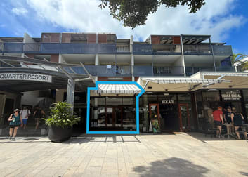 4/62 Hastings Street Noosa Heads QLD 4567 - Image 1
