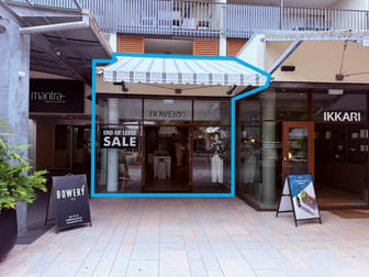 4/62 Hastings Street Noosa Heads QLD 4567 - Image 1