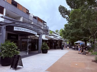 4/62 Hastings Street Noosa Heads QLD 4567 - Image 3