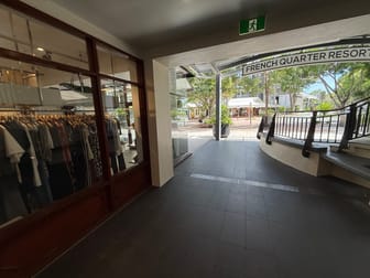 4/62 Hastings Street Noosa Heads QLD 4567 - Image 3