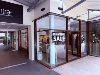 4/62 Hastings Street Noosa Heads QLD 4567 - Image 2