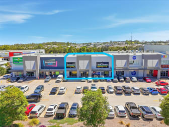 Unit 3/2 Holborn Circuit Gregory Hills NSW 2557 - Image 2