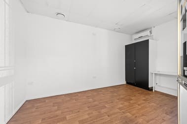 1407 Logan Road Mount Gravatt QLD 4122 - Image 2