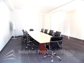 Wetherill Park NSW 2164 - Image 3