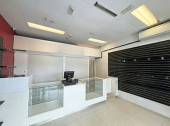 14/2-8 Blundell Boulevard Tweed Heads South NSW 2486 - Image 3