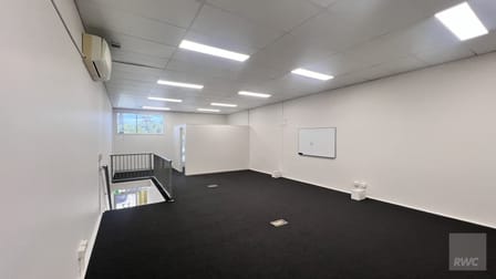 17b/1015 Nudgee Road Banyo QLD 4014 - Image 2