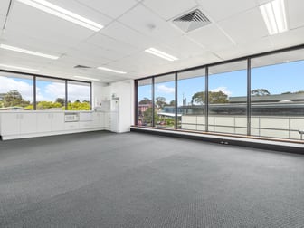 Suites 2 & 3/383 Port Hacking Road Caringbah NSW 2229 - Image 2