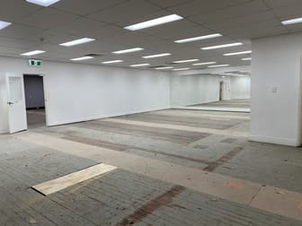 4/217-227 Summer Street Orange NSW 2800 - Image 2