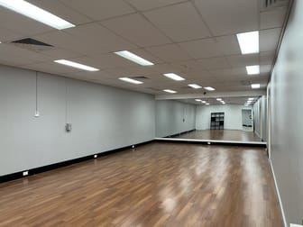 4/217-227 Summer Street Orange NSW 2800 - Image 3