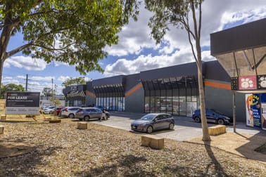 161-165 Rookwood Road Chullora NSW 2190 - Image 2