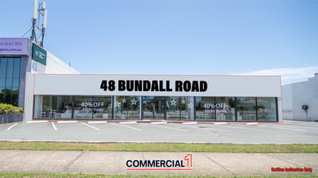 Bundall QLD 4217 - Image 1