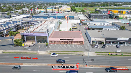 Bundall QLD 4217 - Image 3