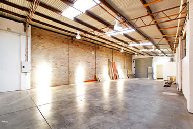 Click to view all images 36A Chapel Street Marrickville NSW 2204 - Image 1