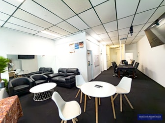 Caboolture QLD 4510 - Image 1